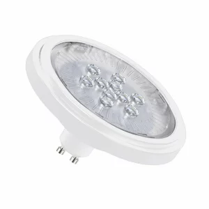 KANLUX 22971 ES-111 LED SL/CW/W