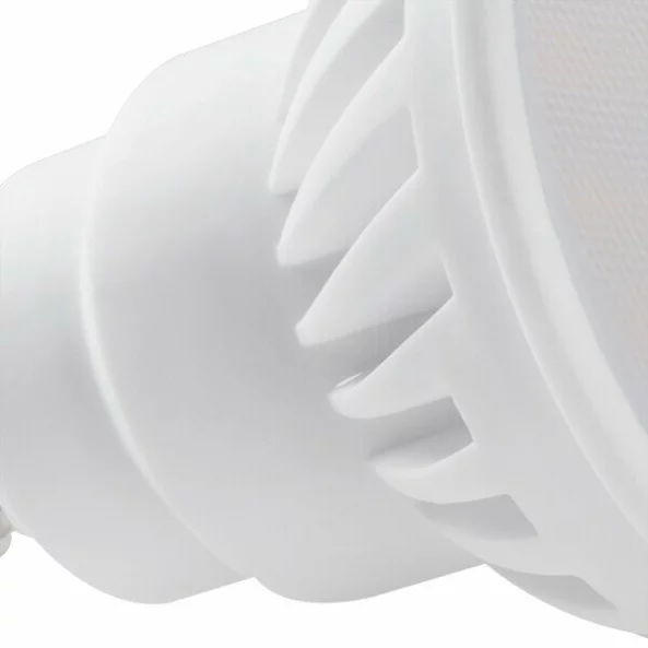KANLUX 23412 TEDI MAXX LED GU10-WW