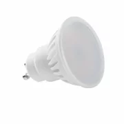 KANLUX 23412 TEDI MAXX LED GU10-WW