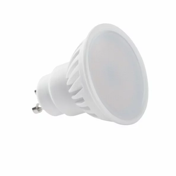KANLUX 23412 TEDI MAXX LED GU10-WW