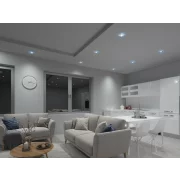 KANLUX 24414 SOREN L-BL