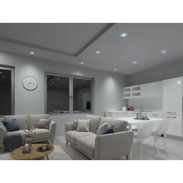 KANLUX 24414 SOREN L-BL