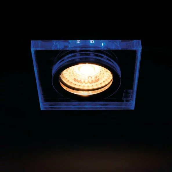 KANLUX 24414 SOREN L-BL