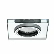 KANLUX 24414 SOREN L-BL