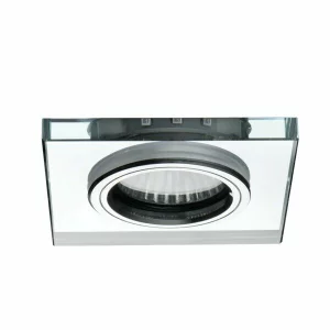 KANLUX 24414 SOREN L-BL