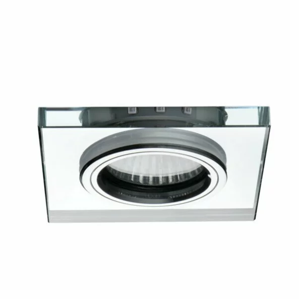 KANLUX 24414 SOREN L-BL