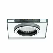 KANLUX 24417 SOREN L-SR CW