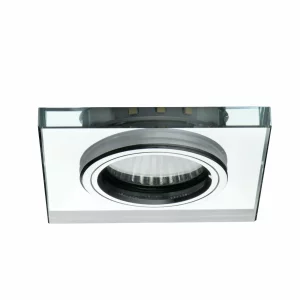 KANLUX 24417 SOREN L-SR CW