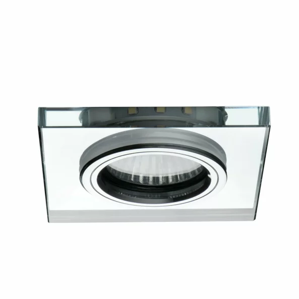KANLUX 24417 SOREN L-SR CW