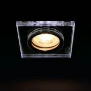 KANLUX 24417 SOREN L-SR CW