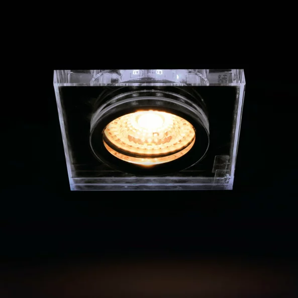 KANLUX 24417 SOREN L-SR CW