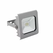KANLUX 25583 PROIECTOR ANTRA LED10W-NWGR
