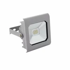 KANLUX 25583 PROIECTOR ANTRA LED10W-NWGR