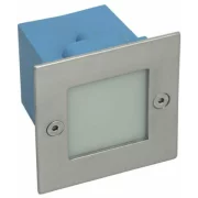 KANLUX 26460 TAXI SMD L C/M-WW
