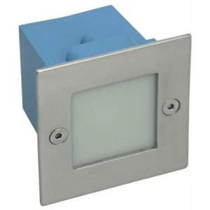 KANLUX 26460 TAXI SMD L C/M-WW