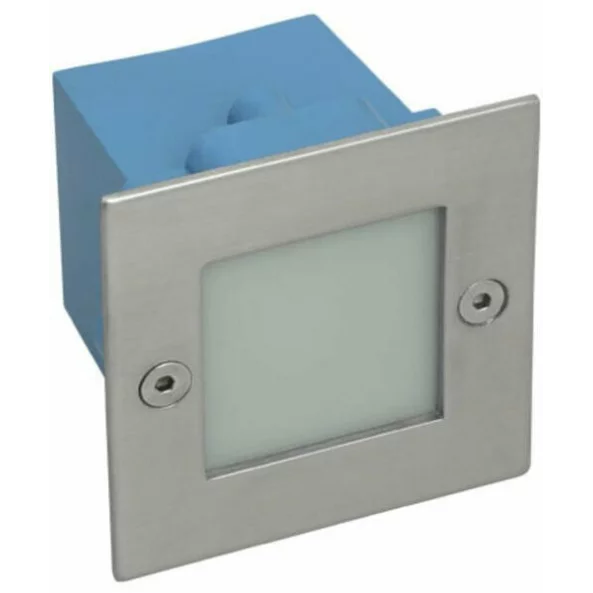 KANLUX 26460 TAXI SMD L C/M-WW