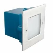 KANLUX 26461 TAXI SMD L C/M-NW