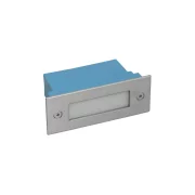 KANLUX 26462 TAXI LED12PR WW-C/M