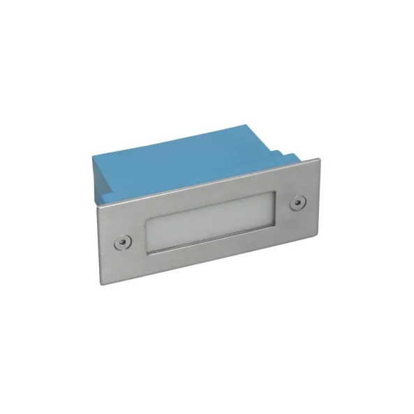 KANLUX 26462 TAXI LED12PR WW-C/M