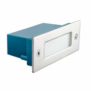 KANLUX 26463 TAXI LED12PR WH-C/M