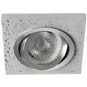 KANLUX 27230 CEMIN DTL-GR