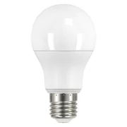 KANLUX 27279 BEC LED IQ-LED A60 14W-WW