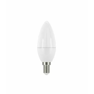 KANLUX 27294 BEC LED IQ-LED C37E14 5.5W-WW