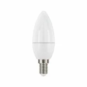 KANLUX 27312 BEC LED IQ-LED A67 17,5-WW