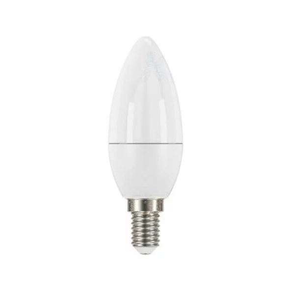 KANLUX 27312 BEC LED IQ-LED A67 17,5-WW