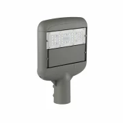 KANLUX 27330 STREET LED 3900 NW 30W