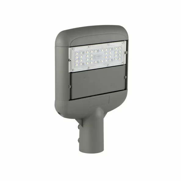 KANLUX 27330 STREET LED 3900 NW 30W