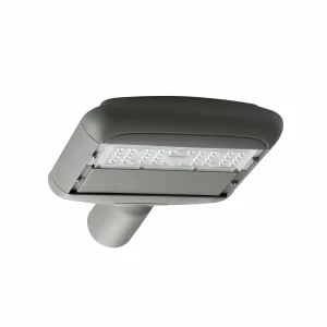KANLUX 27330 STREET LED 3900 NW 30W