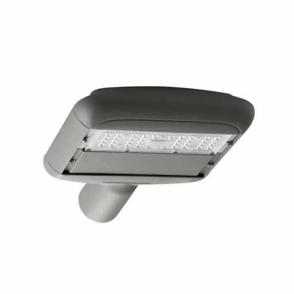 KANLUX 27330 STREET LED 3900 NW 30W