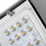 KANLUX 27330 STREET LED 3900 NW 30W