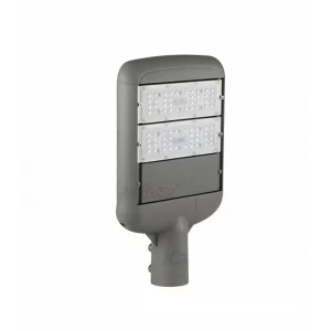 KANLUX 27331 STREET LED 8000 NW 60W