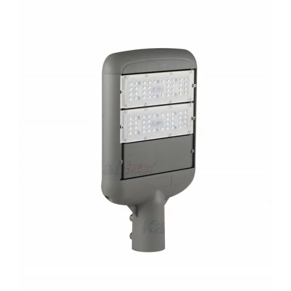KANLUX 27331 STREET LED 8000 NW 60W