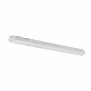 KANLUX 28686 CORP ETANS LED 66W-840-RYF 66W 1500MM 4000K