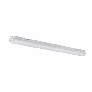KANLUX 28686 CORP ETANS LED 66W-840-RYF 66W 1500MM 4000K