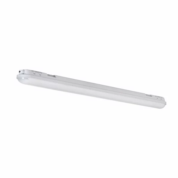 KANLUX 28686 CORP ETANS LED 66W-840-RYF 66W 1500MM 4000K