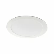 KANLUX 28930 ROUNDA LED12W NW