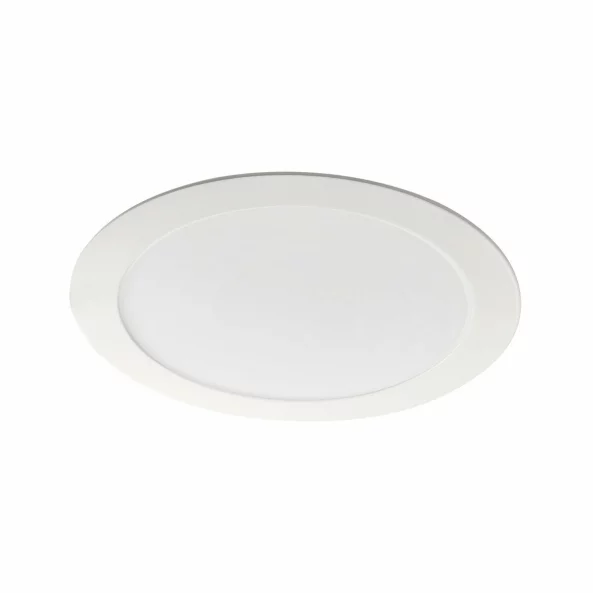 KANLUX 28930 ROUNDA LED12W NW