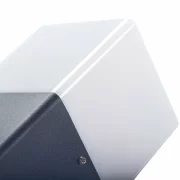 KANLUX 29010 VADRA 16L-UP