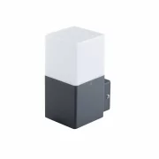 KANLUX 29010 VADRA 16L-UP