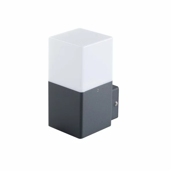 KANLUX 29010 VADRA 16L-UP