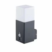 KANLUX 29011 VADRA 21L-UP