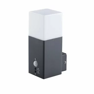 KANLUX 29011 VADRA 21L-UP