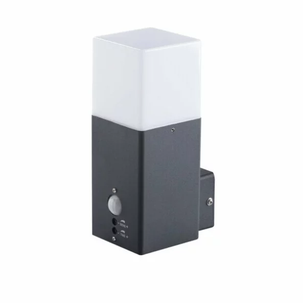 KANLUX 29011 VADRA 21L-UP
