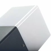 KANLUX 29012 VADRA 50