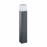KANLUX 29012 VADRA 50