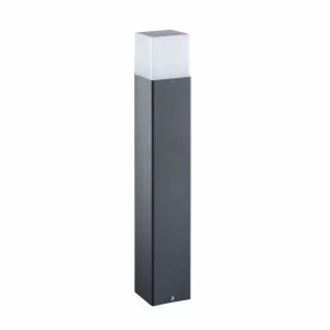 KANLUX 29012 VADRA 50